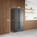 EQE5607BA Electrolux 562 L French Door Fridge 